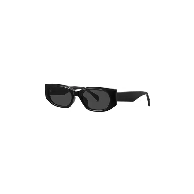 MARJAKURKI UV400MK9128