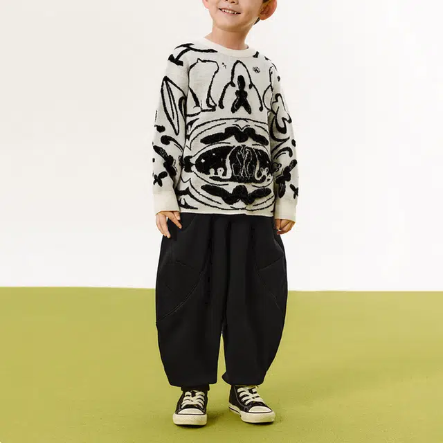 Woobaby