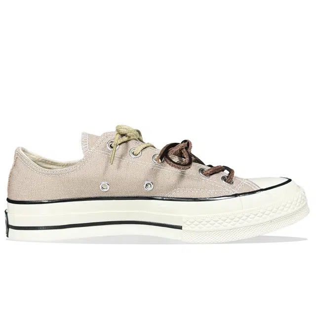Converse Chuck 70 miu