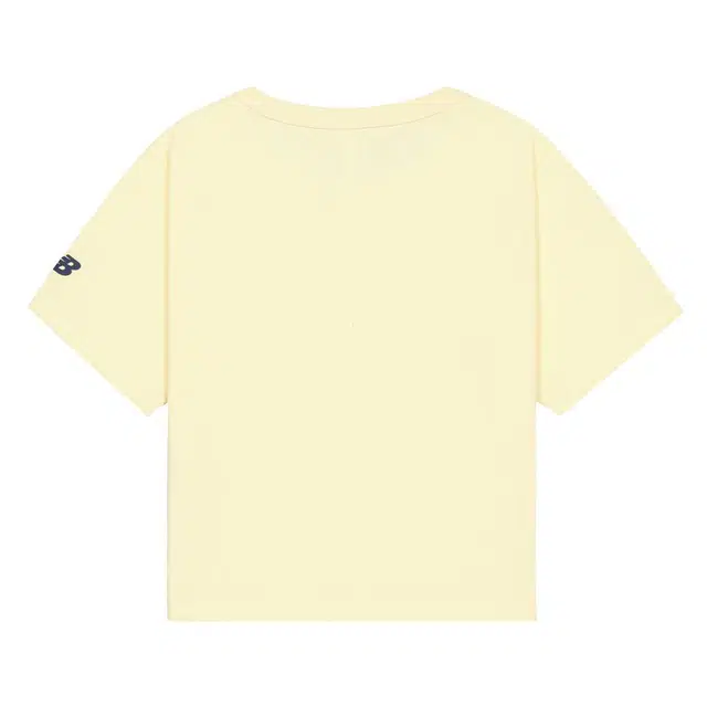 New Balance T