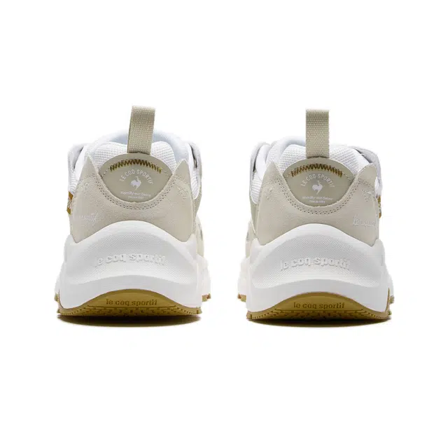 le coq sportif LCS R990 SU