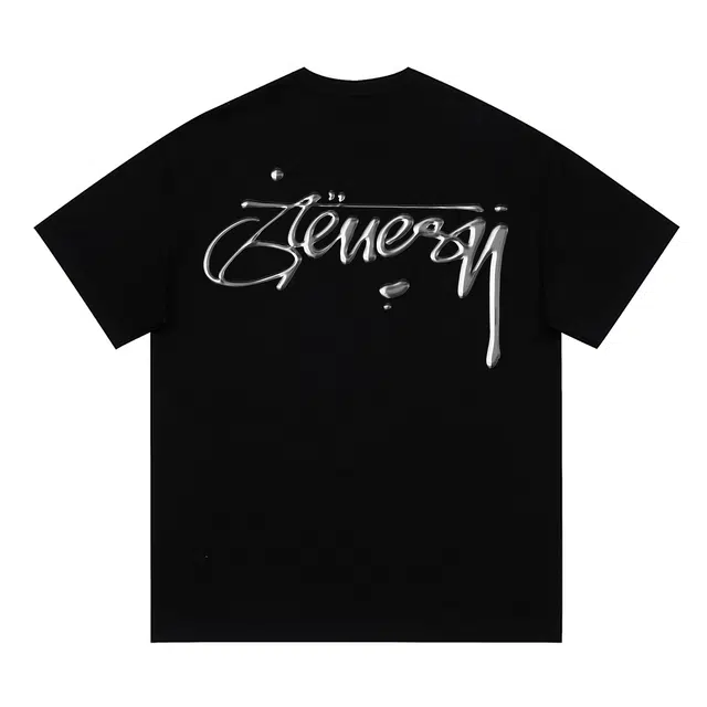 genesiszero 3DLOGOT
