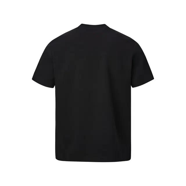 PAINT STAIN T