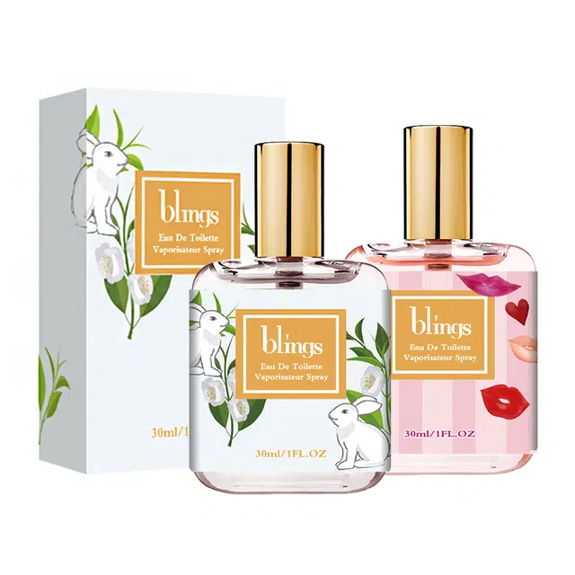 blings EDT 30ml