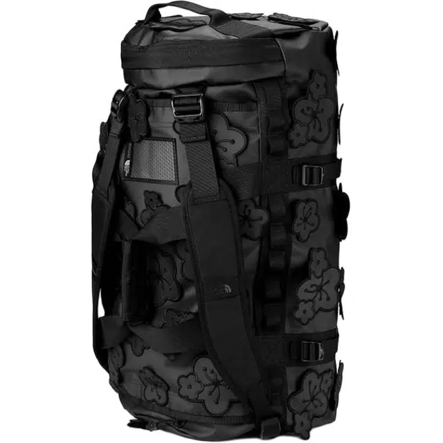 THE NORTH FACE X CECILIE BAHNSEN AUDREY BASE CAMP 71L