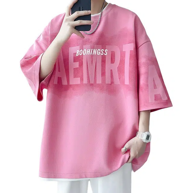 ERQD T