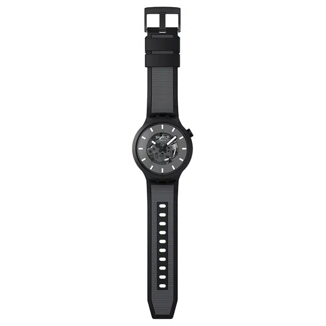 SWATCH 30 47mm