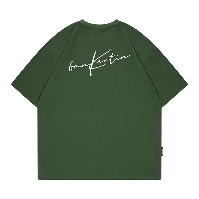 Evil lions T