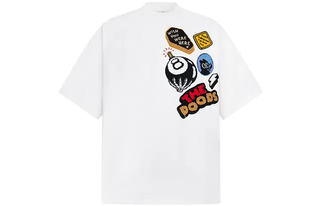 PAINT STAIN cleanfitT