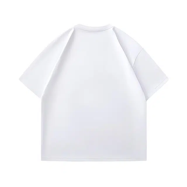 Evil lions T