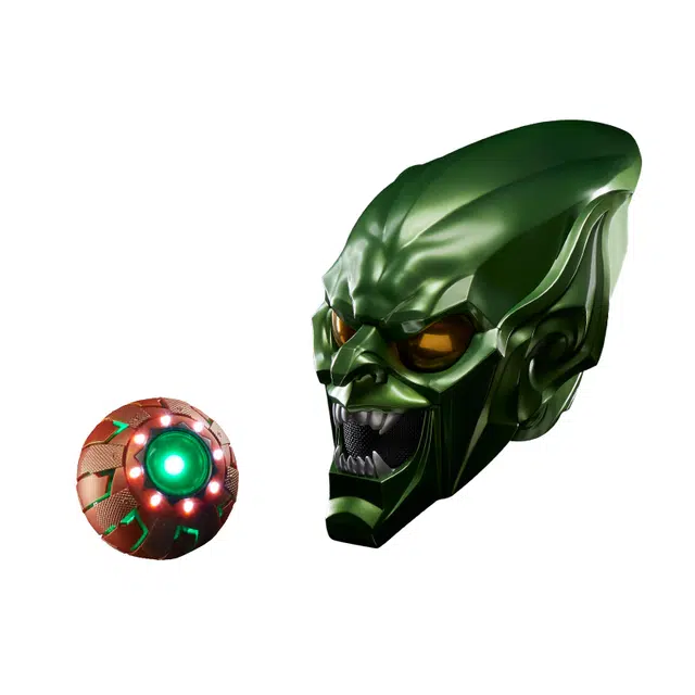 Hasbro 11