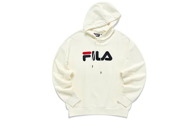 FILA Logo
