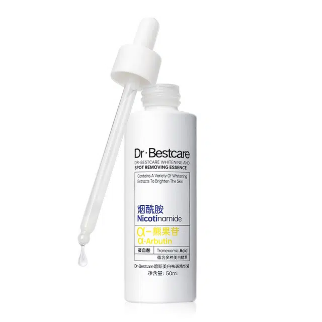 la Bestcare 50ml