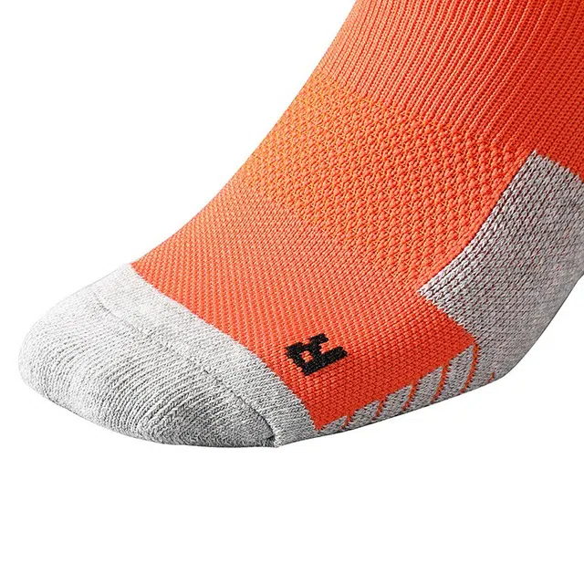 Under Armour Logo 1