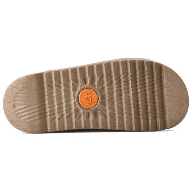 UGG Maxxer Slide 2.0