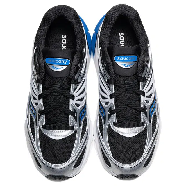 Saucony GUARD 2K