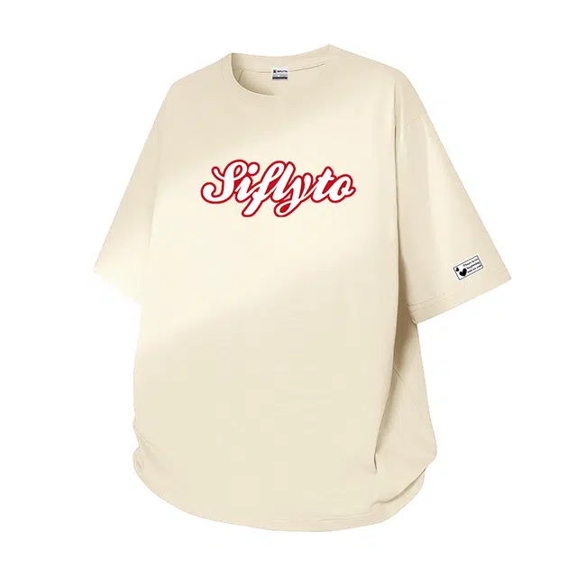 SIFLYTO T