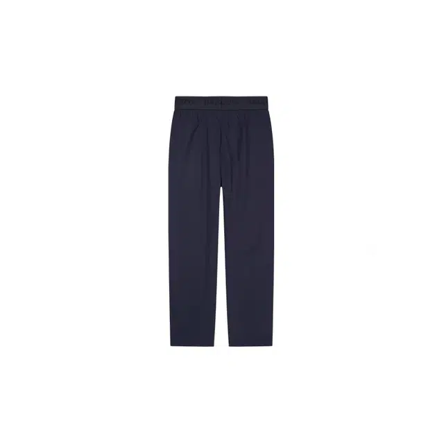 HAZZYS SS25