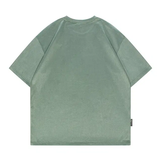 Evil lions T