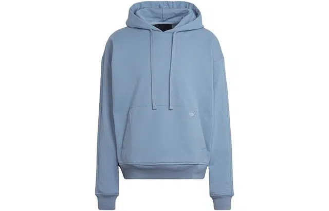 adidas originals Blue Version