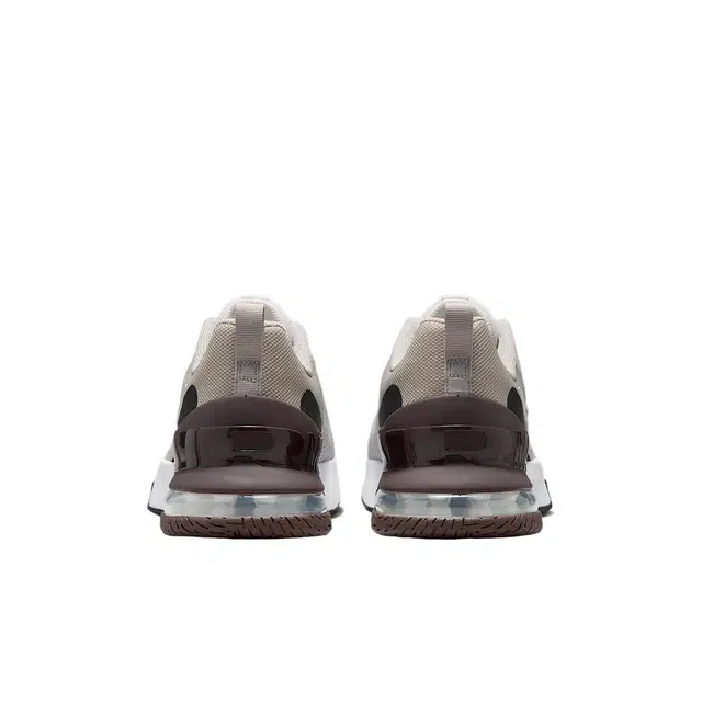 Nike Air Max Alpha Trainer 6