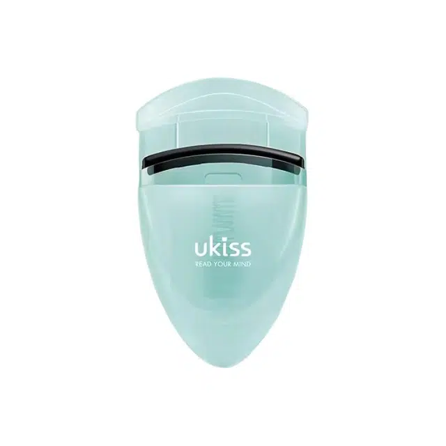 UKISS