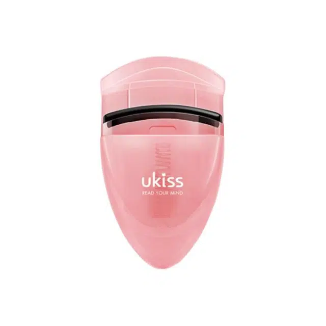 UKISS