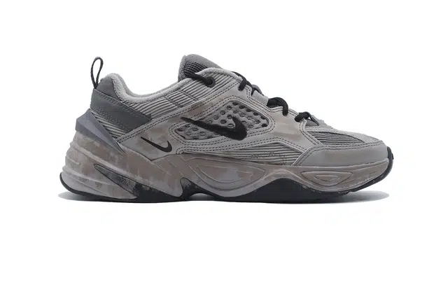 Nike M2K Tekno