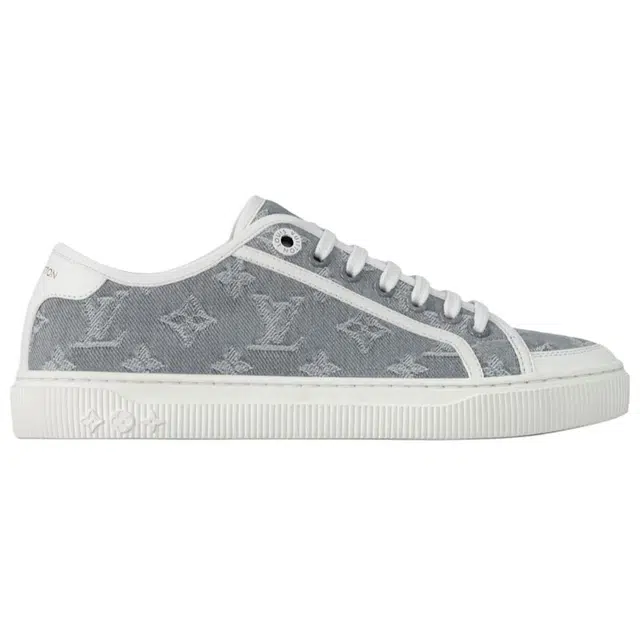 LOUIS VUITTON Lagoon
