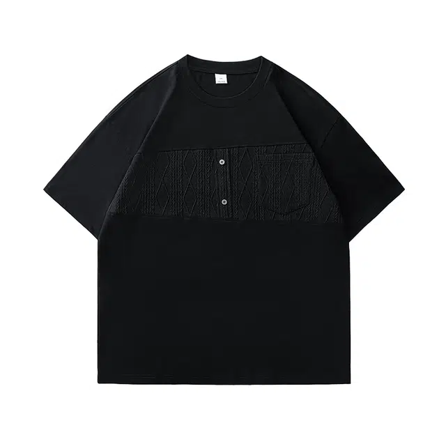 Evil lions T
