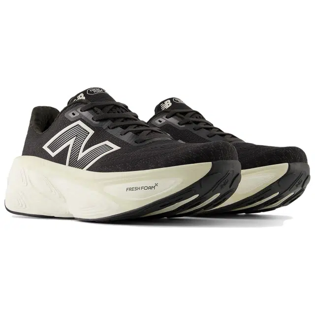 New Balance Fresh Foam X More v5