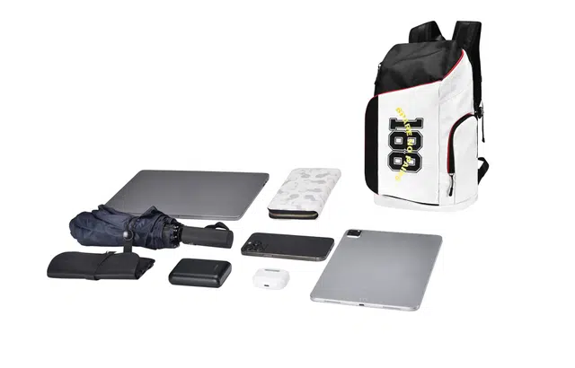 8atheist x sparenopains x DRA