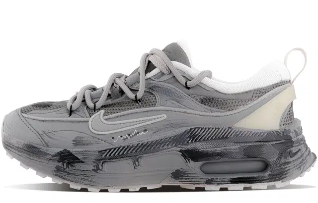 Nike Air Max Bliss