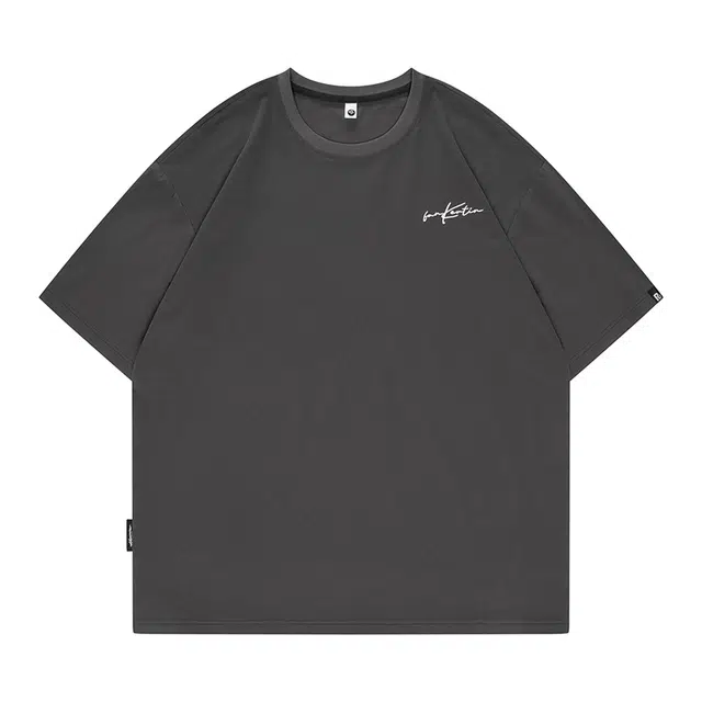 Evil lions T