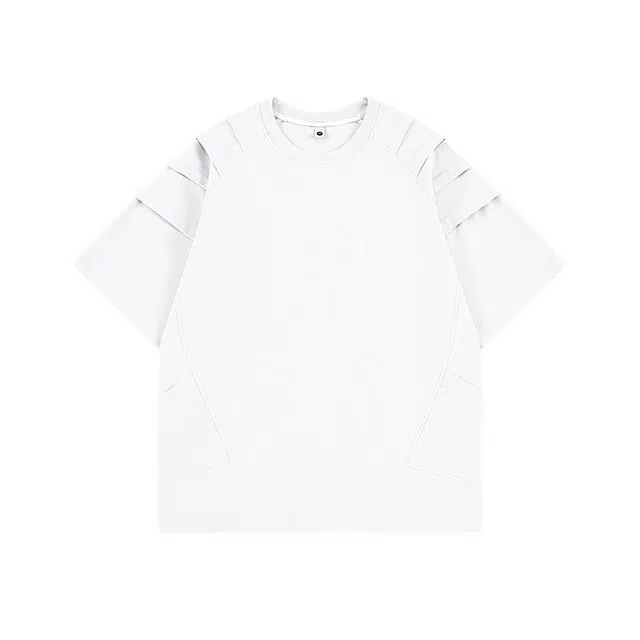 Evil lions T