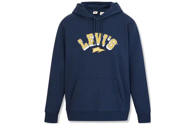 levis