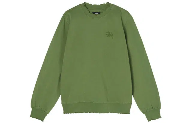 Stussy