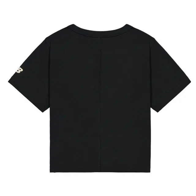 New Balance T
