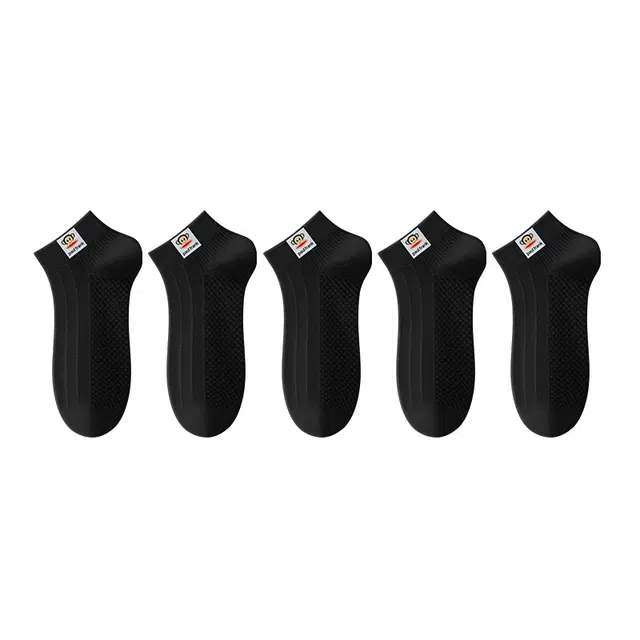 PAUL FRANK 5
