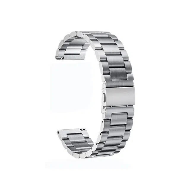 STEWPIGO 46mm GT5GT5proGT43Watch422mm