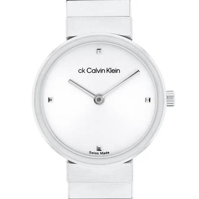 CALVIN KLEIN 28mm 30