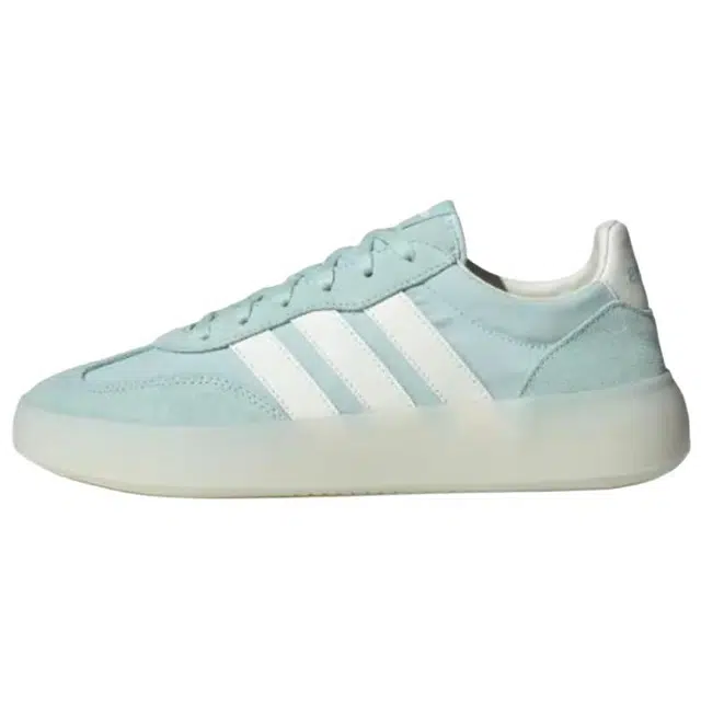 adidas BARREDA DECODE