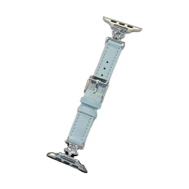 10-16cm Applewatch S9S8SE76543