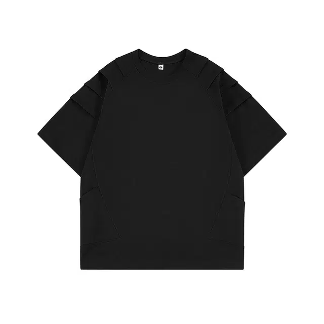 Evil lions T