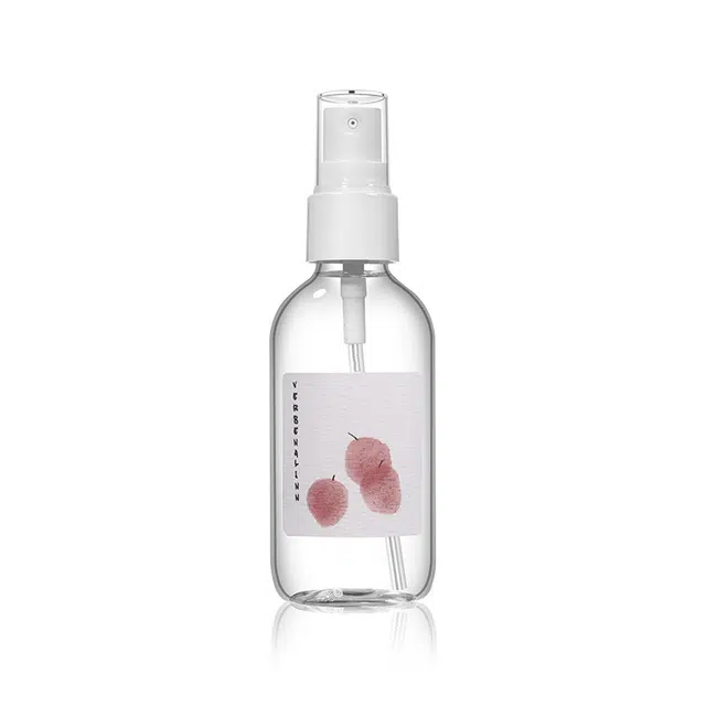 Verbena Linn 8585ml