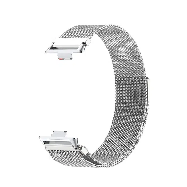 210mm watch fit3 2