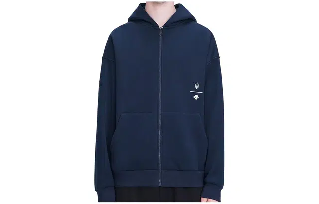 DESCENTE x