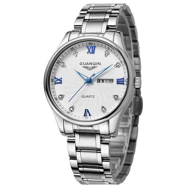 GUANQIN DS80007-6A.GD