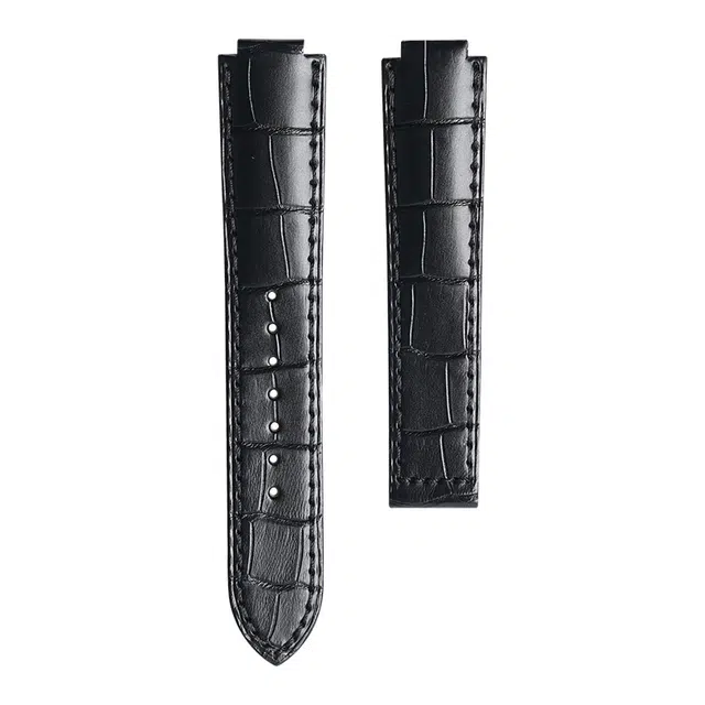 VAGENARI 200mm