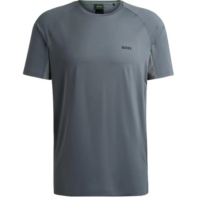 HUGO BOSS T